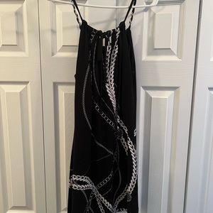 White House Black Market dress